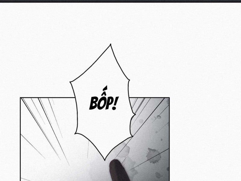 đọc truyện Nghịch Tập Chi Hảo Dựng Nhân Sinh Chương 201 ảnh 72 tại Thiên Thai Truyện