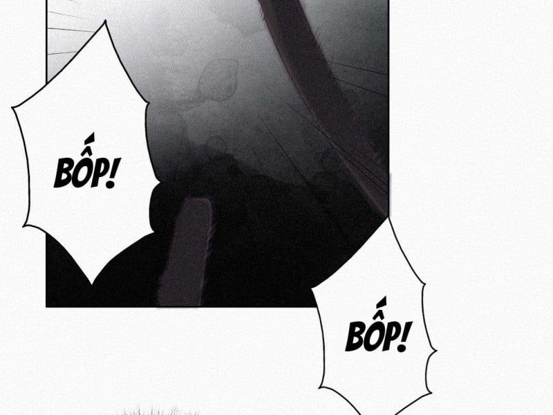 đọc truyện Nghịch Tập Chi Hảo Dựng Nhân Sinh Chương 201 ảnh 73 tại Thiên Thai Truyện