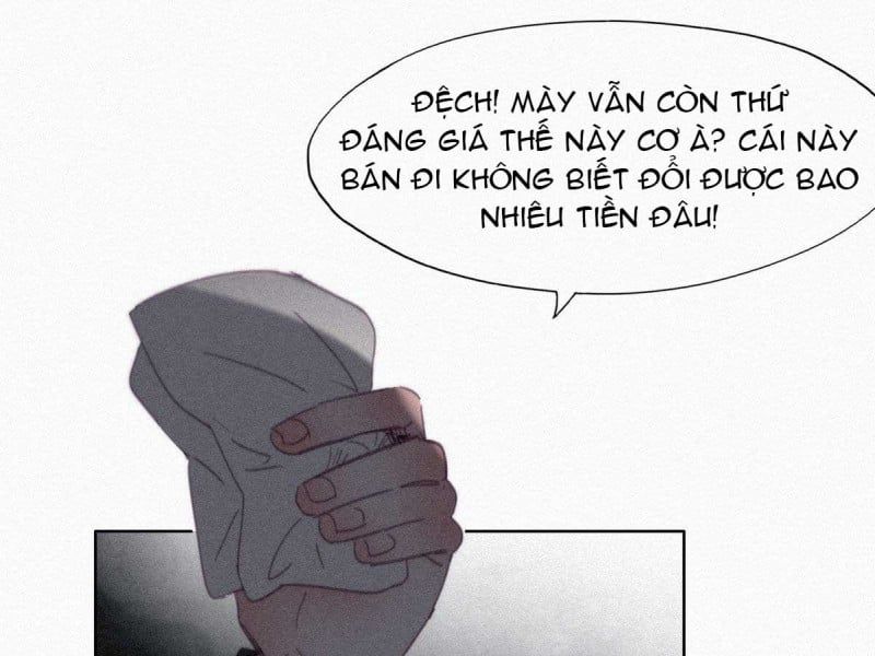 đọc truyện Nghịch Tập Chi Hảo Dựng Nhân Sinh Chương 201 ảnh 75 tại Thiên Thai Truyện