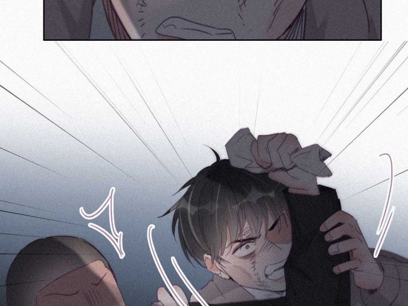 đọc truyện Nghịch Tập Chi Hảo Dựng Nhân Sinh Chương 201 ảnh 77 tại Thiên Thai Truyện