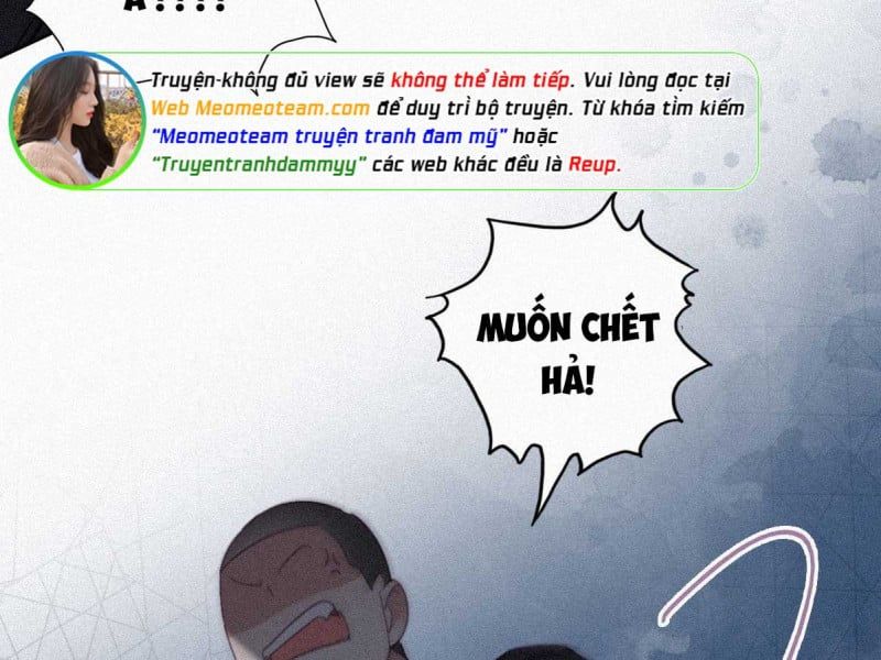 đọc truyện Nghịch Tập Chi Hảo Dựng Nhân Sinh Chương 201 ảnh 79 tại Thiên Thai Truyện