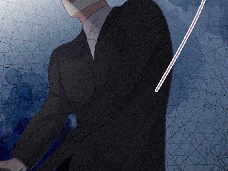 đọc truyện Nghịch Tập Chi Hảo Dựng Nhân Sinh Chương 201 ảnh 80 tại Thiên Thai Truyện