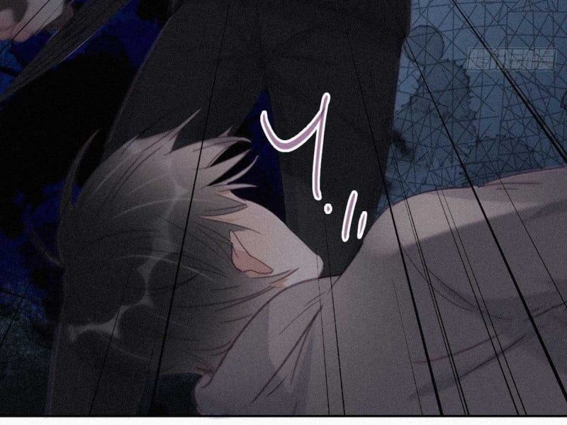 đọc truyện Nghịch Tập Chi Hảo Dựng Nhân Sinh Chương 201 ảnh 81 tại Thiên Thai Truyện