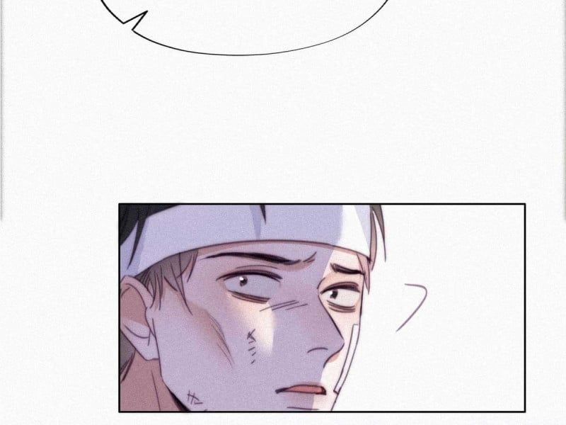 đọc truyện Nghịch Tập Chi Hảo Dựng Nhân Sinh Chương 201 ảnh 10 tại Thiên Thai Truyện