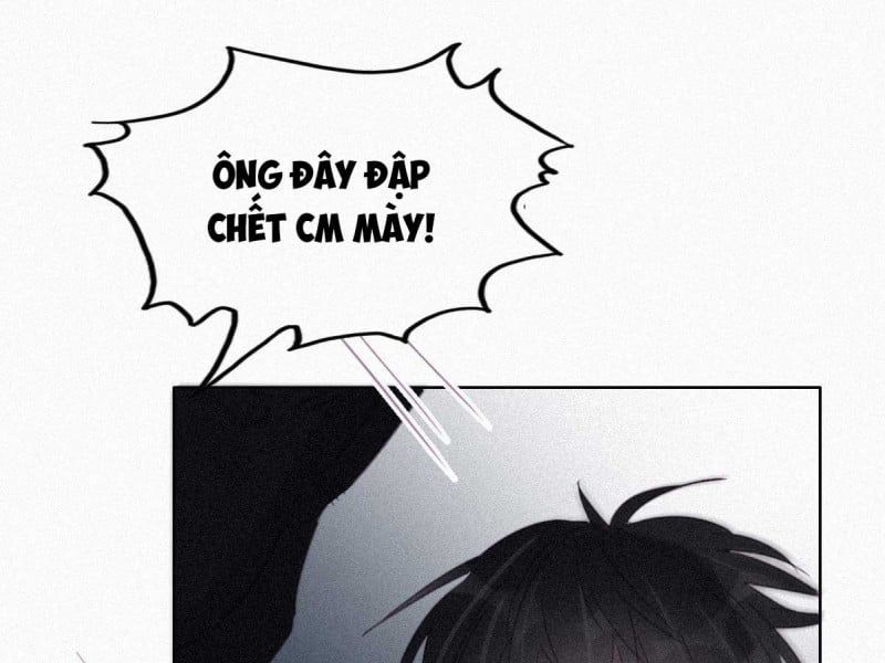 đọc truyện Nghịch Tập Chi Hảo Dựng Nhân Sinh Chương 201 ảnh 82 tại Thiên Thai Truyện