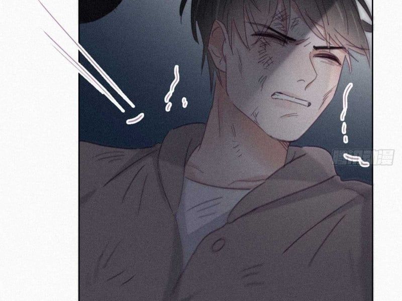 đọc truyện Nghịch Tập Chi Hảo Dựng Nhân Sinh Chương 201 ảnh 83 tại Thiên Thai Truyện