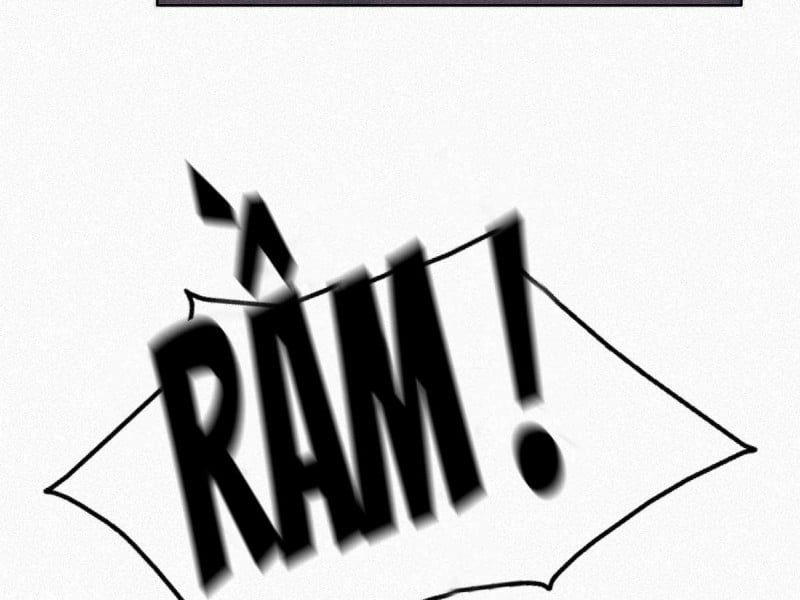 đọc truyện Nghịch Tập Chi Hảo Dựng Nhân Sinh Chương 201 ảnh 84 tại Thiên Thai Truyện