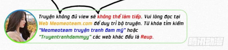 đọc truyện Nghịch Tập Chi Hảo Dựng Nhân Sinh Chương 201 ảnh 85 tại Thiên Thai Truyện