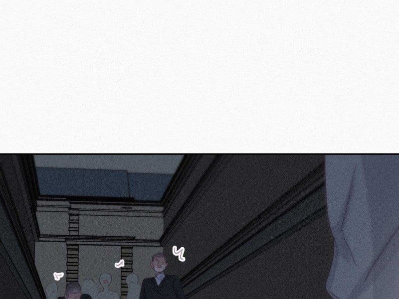 đọc truyện Nghịch Tập Chi Hảo Dựng Nhân Sinh Chương 201 ảnh 86 tại Thiên Thai Truyện