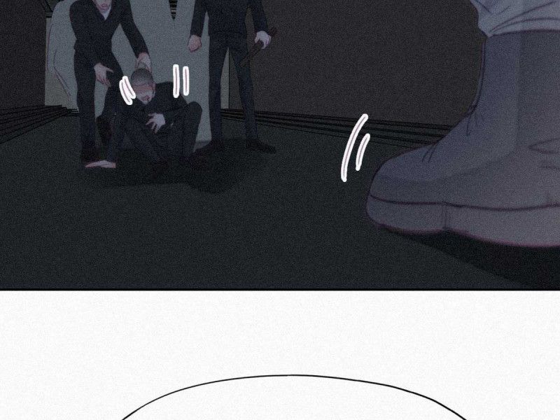 đọc truyện Nghịch Tập Chi Hảo Dựng Nhân Sinh Chương 201 ảnh 87 tại Thiên Thai Truyện