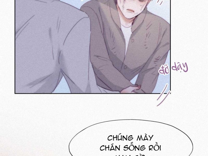 đọc truyện Nghịch Tập Chi Hảo Dựng Nhân Sinh Chương 201 ảnh 89 tại Thiên Thai Truyện