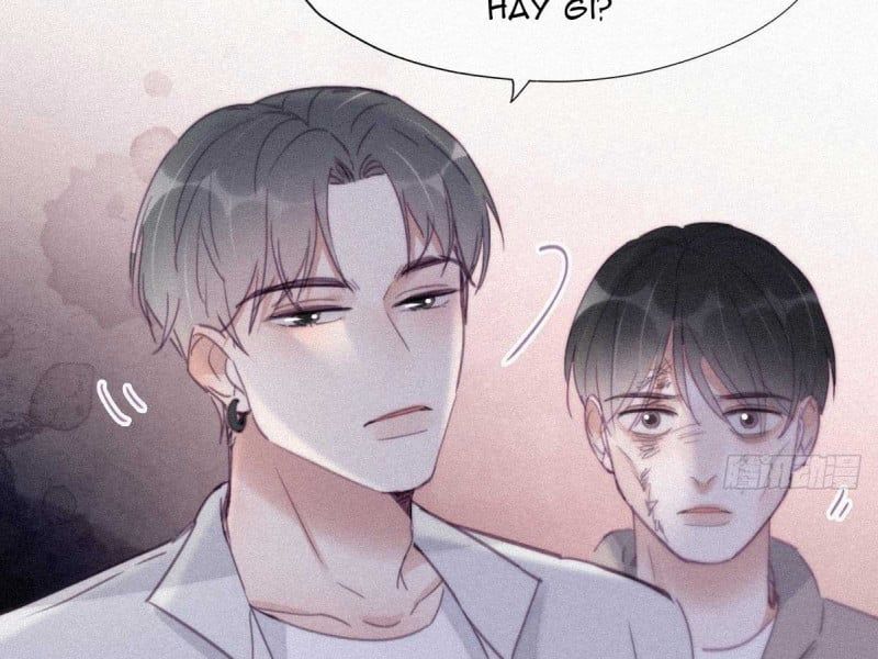 đọc truyện Nghịch Tập Chi Hảo Dựng Nhân Sinh Chương 201 ảnh 90 tại Thiên Thai Truyện