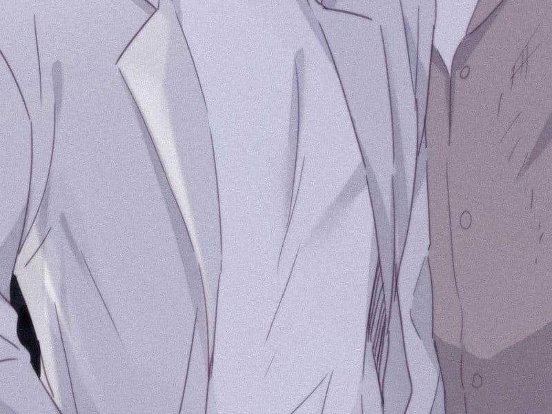 đọc truyện Nghịch Tập Chi Hảo Dựng Nhân Sinh Chương 201 ảnh 91 tại Thiên Thai Truyện