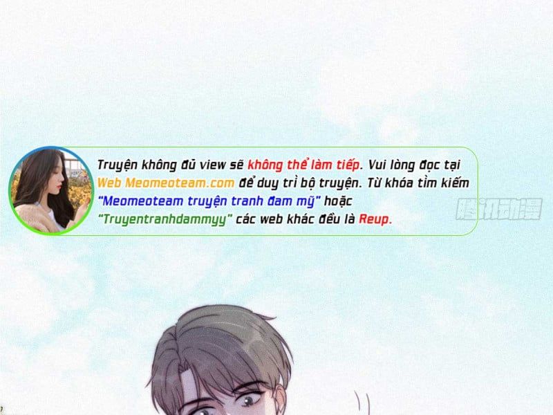 đọc truyện Nghịch Tập Chi Hảo Dựng Nhân Sinh Chương 201 ảnh 11 tại Thiên Thai Truyện