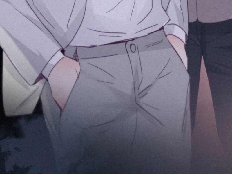 đọc truyện Nghịch Tập Chi Hảo Dựng Nhân Sinh Chương 201 ảnh 92 tại Thiên Thai Truyện