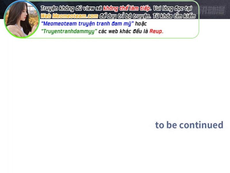 đọc truyện Nghịch Tập Chi Hảo Dựng Nhân Sinh Chương 201 ảnh 93 tại Thiên Thai Truyện