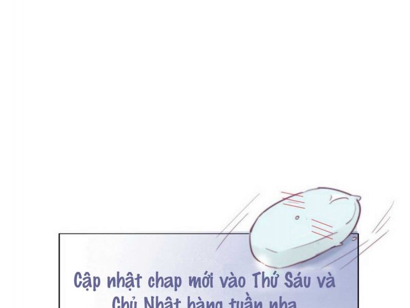 đọc truyện Nghịch Tập Chi Hảo Dựng Nhân Sinh Chương 201 ảnh 94 tại Thiên Thai Truyện