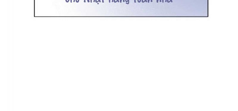 đọc truyện Nghịch Tập Chi Hảo Dựng Nhân Sinh Chương 201 ảnh 95 tại Thiên Thai Truyện