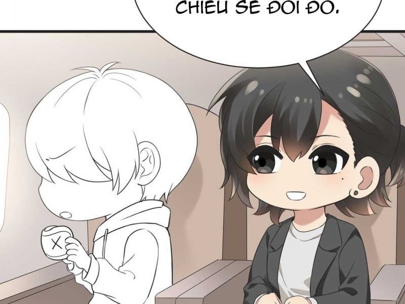 đọc truyện Nghịch Tập Chi Hảo Dựng Nhân Sinh Chương 201 ảnh 99 tại Thiên Thai Truyện