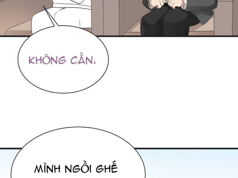 đọc truyện Nghịch Tập Chi Hảo Dựng Nhân Sinh Chương 201 ảnh 100 tại Thiên Thai Truyện