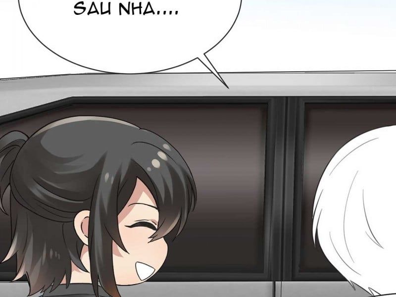 đọc truyện Nghịch Tập Chi Hảo Dựng Nhân Sinh Chương 201 ảnh 101 tại Thiên Thai Truyện