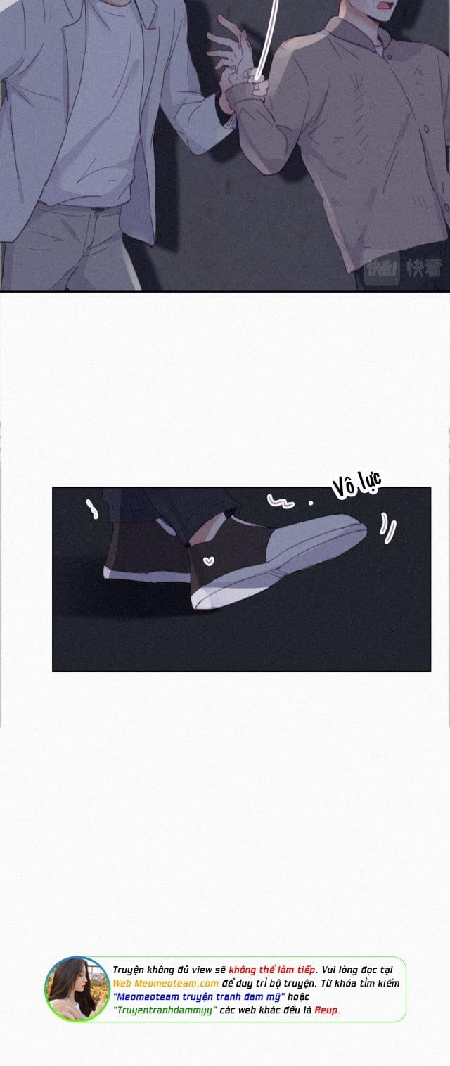 đọc truyện Nghịch Tập Chi Hảo Dựng Nhân Sinh Chương 202 ảnh 13 tại Thiên Thai Truyện