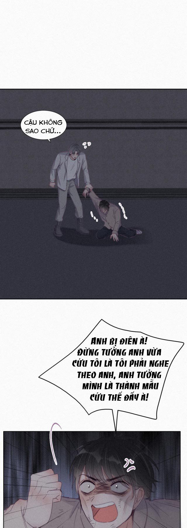 đọc truyện Nghịch Tập Chi Hảo Dựng Nhân Sinh Chương 202 ảnh 14 tại Thiên Thai Truyện