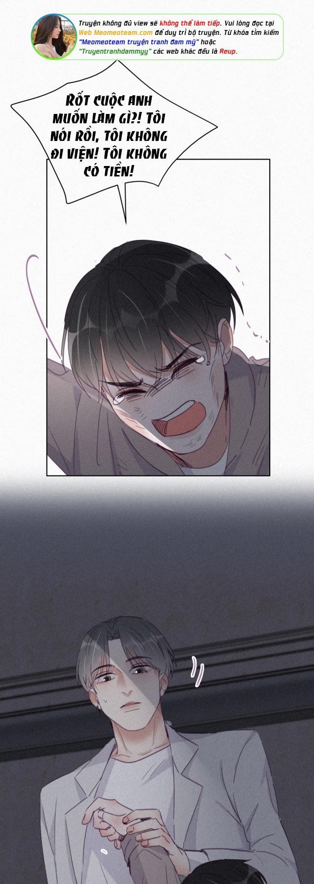 đọc truyện Nghịch Tập Chi Hảo Dựng Nhân Sinh Chương 202 ảnh 16 tại Thiên Thai Truyện