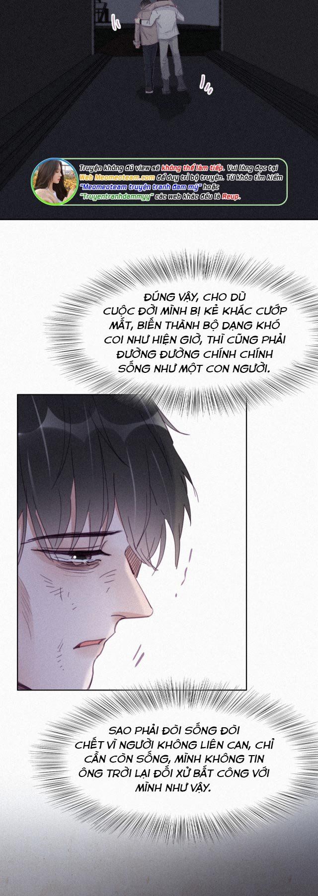 đọc truyện Nghịch Tập Chi Hảo Dựng Nhân Sinh Chương 202 ảnh 18 tại Thiên Thai Truyện