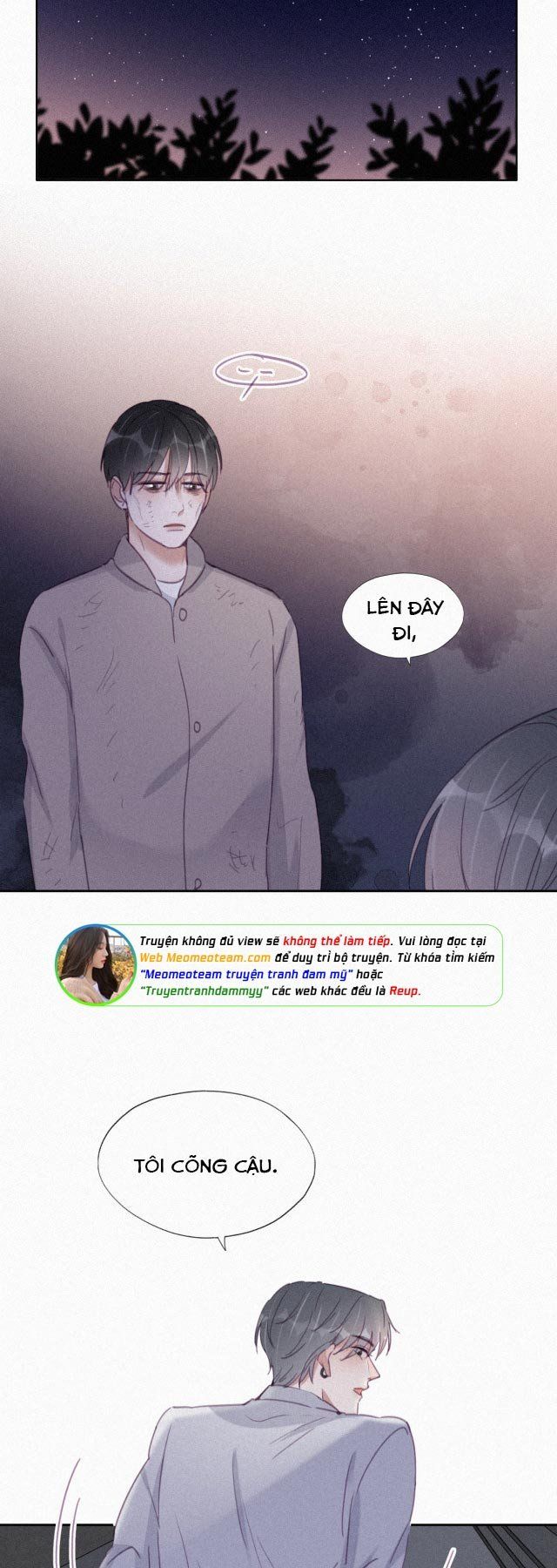 đọc truyện Nghịch Tập Chi Hảo Dựng Nhân Sinh Chương 202 ảnh 20 tại Thiên Thai Truyện