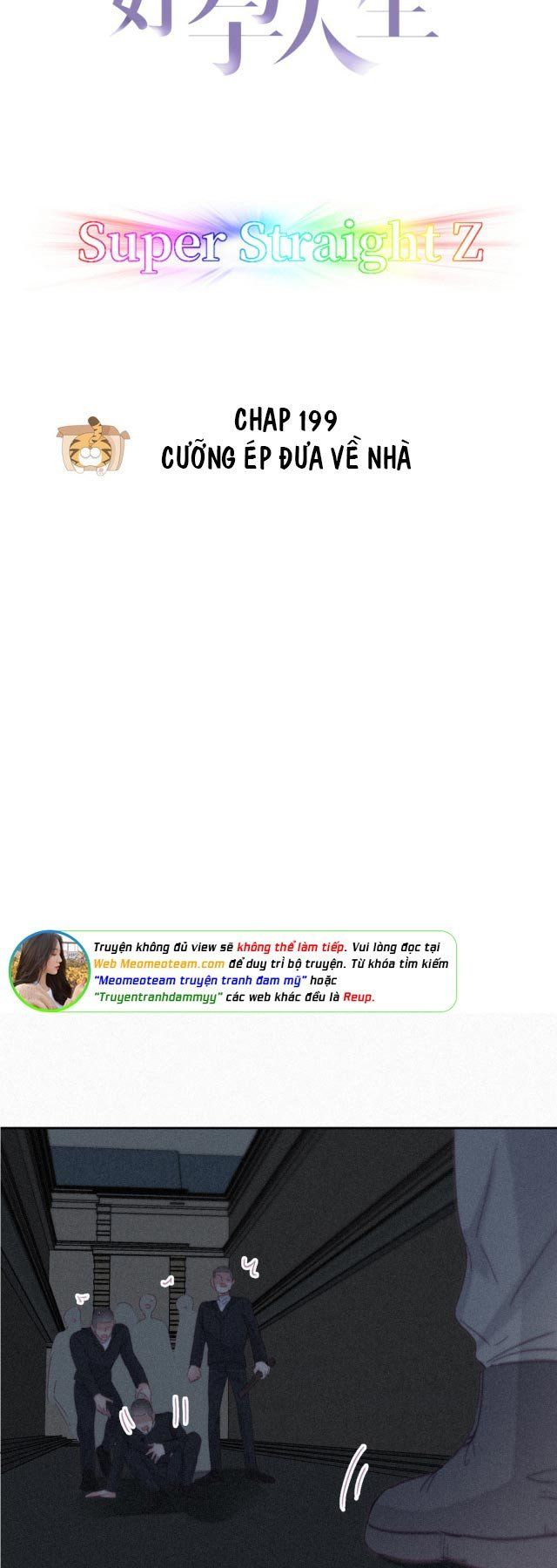 đọc truyện Nghịch Tập Chi Hảo Dựng Nhân Sinh Chương 202 ảnh 4 tại Thiên Thai Truyện