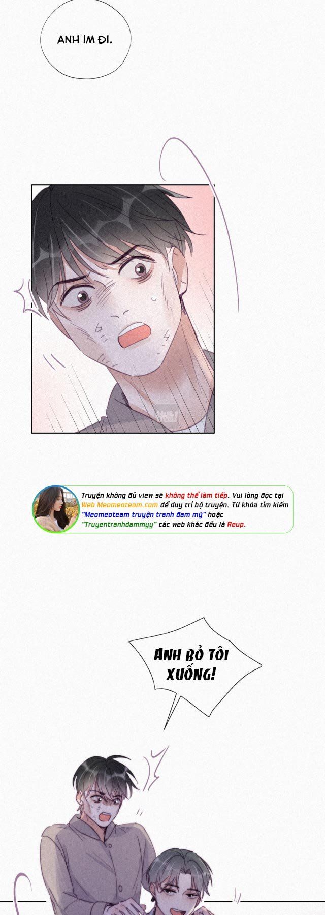 đọc truyện Nghịch Tập Chi Hảo Dựng Nhân Sinh Chương 202 ảnh 22 tại Thiên Thai Truyện