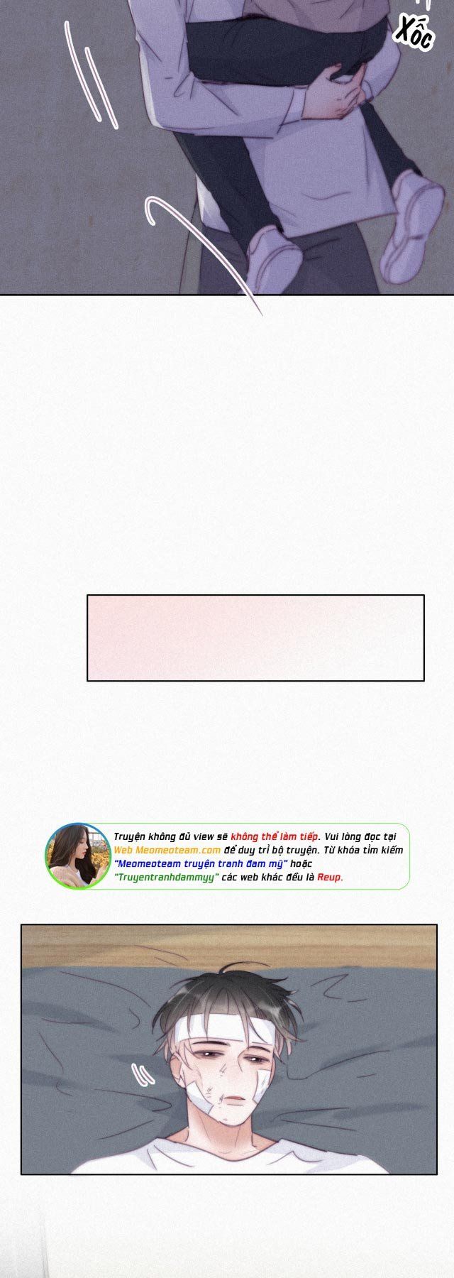 đọc truyện Nghịch Tập Chi Hảo Dựng Nhân Sinh Chương 202 ảnh 24 tại Thiên Thai Truyện