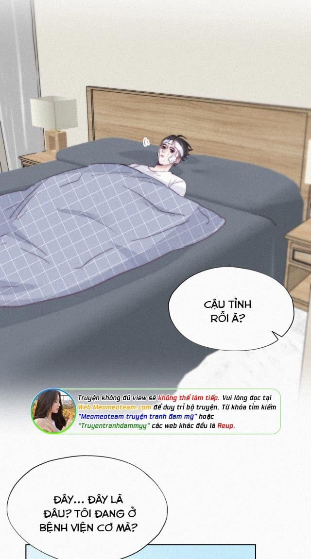 đọc truyện Nghịch Tập Chi Hảo Dựng Nhân Sinh Chương 202 ảnh 25 tại Thiên Thai Truyện