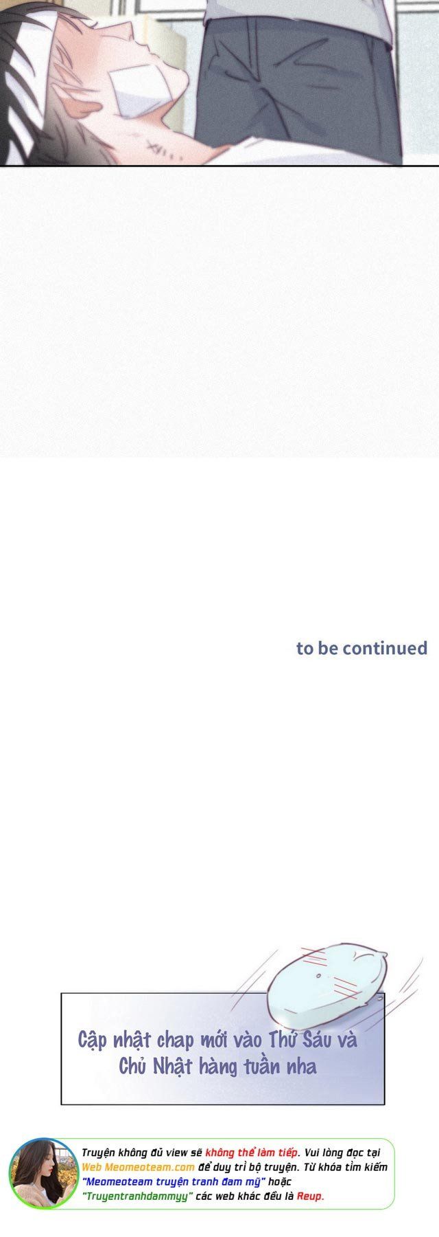 đọc truyện Nghịch Tập Chi Hảo Dựng Nhân Sinh Chương 202 ảnh 28 tại Thiên Thai Truyện