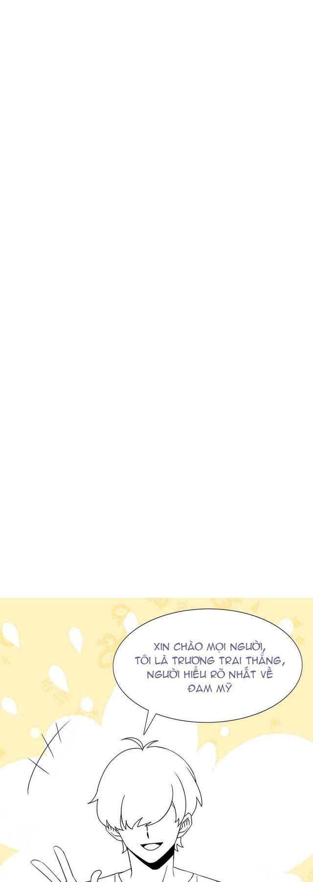 đọc truyện Nghịch Tập Chi Hảo Dựng Nhân Sinh Chương 202 ảnh 29 tại Thiên Thai Truyện