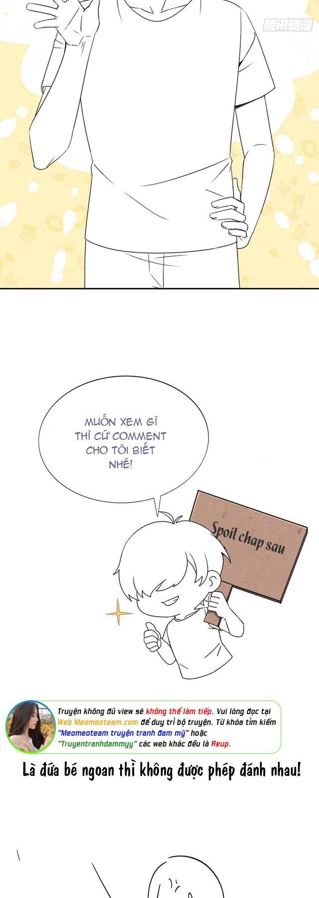 đọc truyện Nghịch Tập Chi Hảo Dựng Nhân Sinh Chương 202 ảnh 30 tại Thiên Thai Truyện