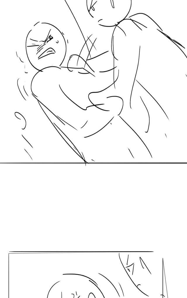 đọc truyện Nghịch Tập Chi Hảo Dựng Nhân Sinh Chương 202 ảnh 31 tại Thiên Thai Truyện