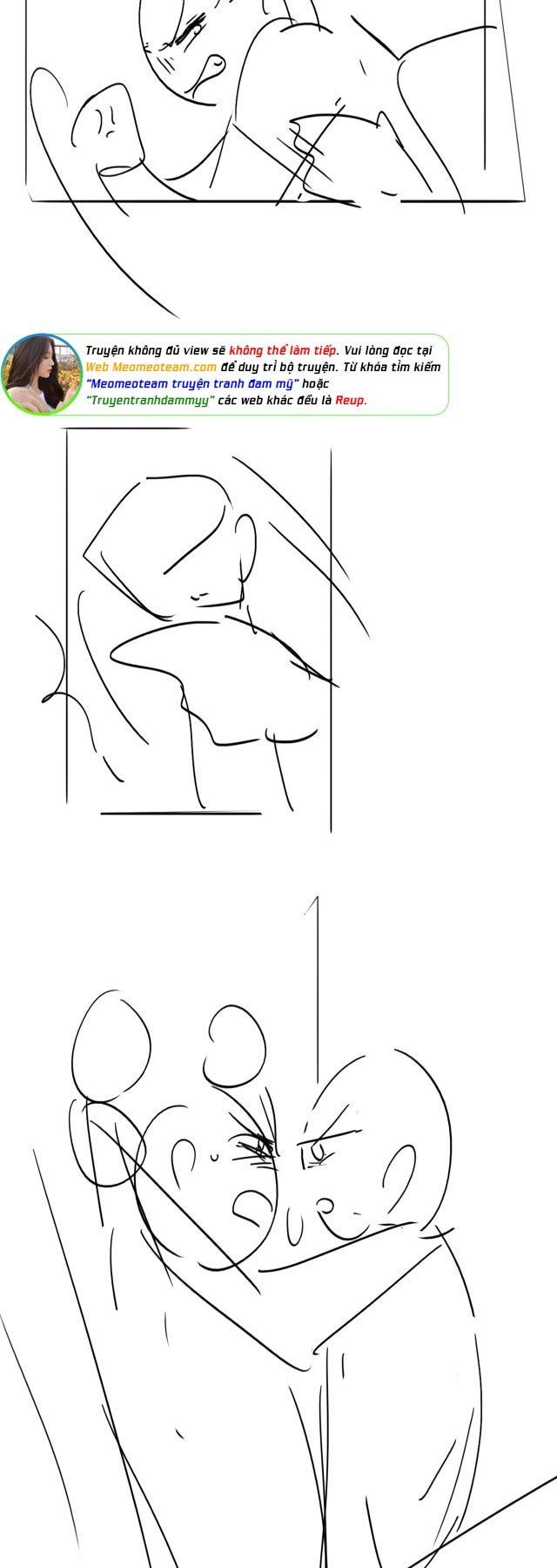 đọc truyện Nghịch Tập Chi Hảo Dựng Nhân Sinh Chương 202 ảnh 32 tại Thiên Thai Truyện