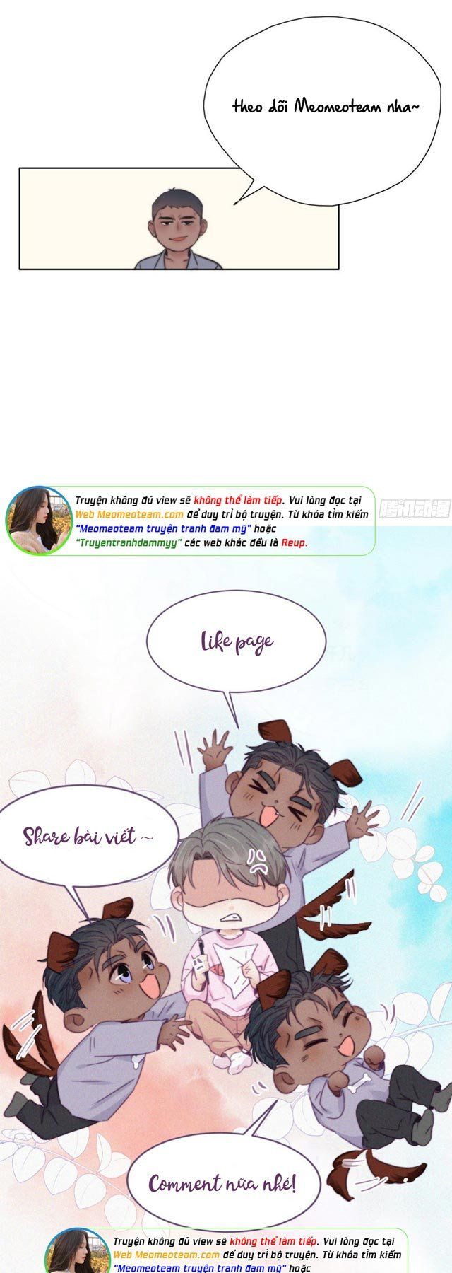 đọc truyện Nghịch Tập Chi Hảo Dựng Nhân Sinh Chương 202 ảnh 34 tại Thiên Thai Truyện