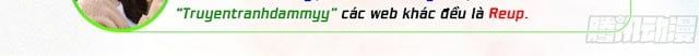 đọc truyện Nghịch Tập Chi Hảo Dựng Nhân Sinh Chương 202 ảnh 35 tại Thiên Thai Truyện