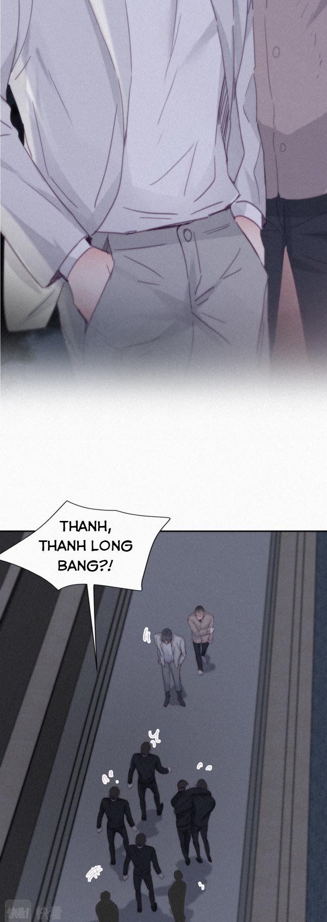 đọc truyện Nghịch Tập Chi Hảo Dựng Nhân Sinh Chương 202 ảnh 6 tại Thiên Thai Truyện