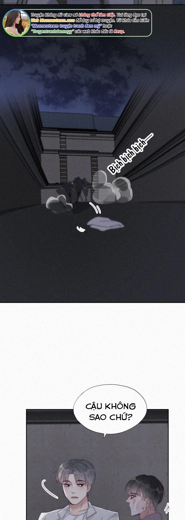 đọc truyện Nghịch Tập Chi Hảo Dựng Nhân Sinh Chương 202 ảnh 7 tại Thiên Thai Truyện