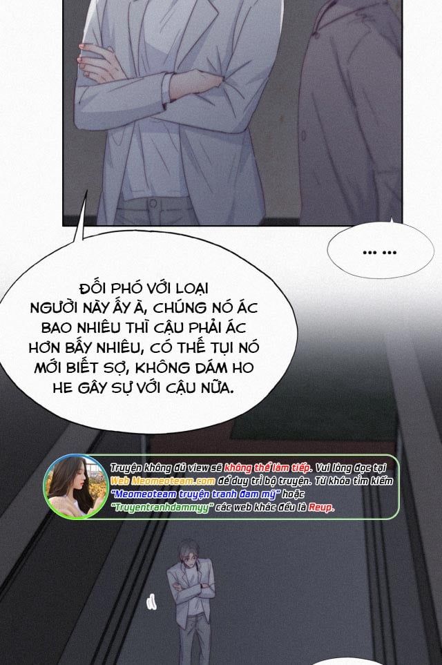 đọc truyện Nghịch Tập Chi Hảo Dựng Nhân Sinh Chương 202 ảnh 8 tại Thiên Thai Truyện