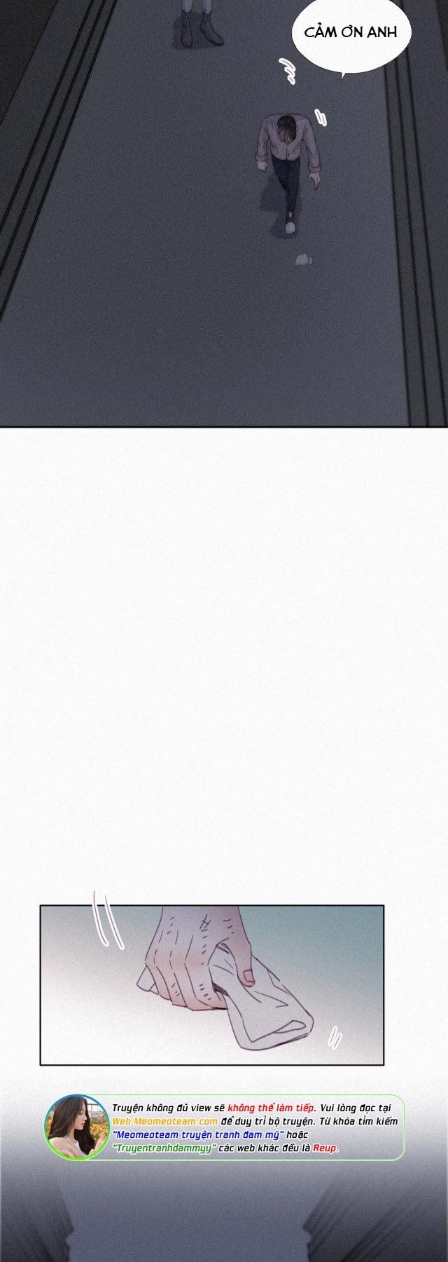 đọc truyện Nghịch Tập Chi Hảo Dựng Nhân Sinh Chương 202 ảnh 9 tại Thiên Thai Truyện