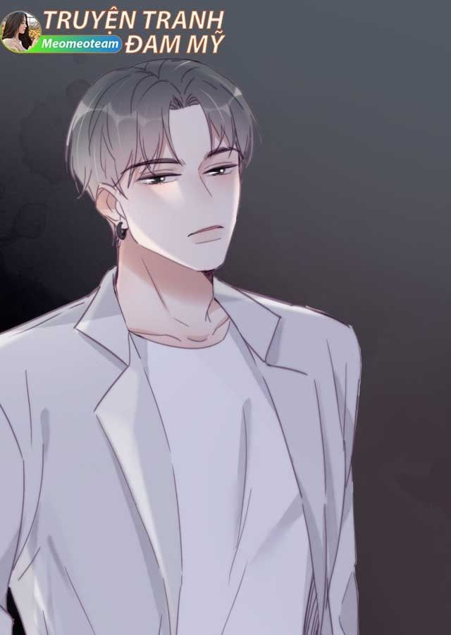 đọc truyện Nghịch Tập Chi Hảo Dựng Nhân Sinh Chương 203 ảnh 3 tại Thiên Thai Truyện