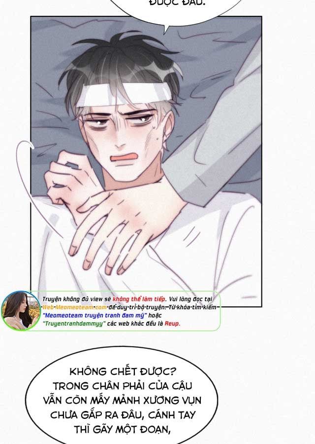 đọc truyện Nghịch Tập Chi Hảo Dựng Nhân Sinh Chương 203 ảnh 12 tại Thiên Thai Truyện