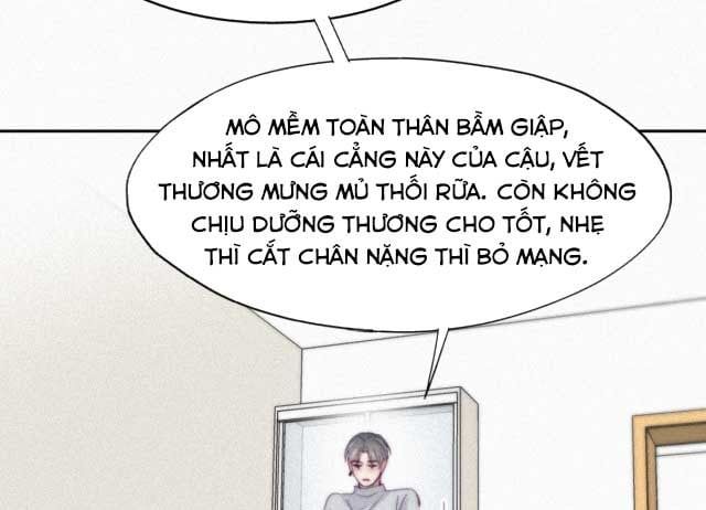 đọc truyện Nghịch Tập Chi Hảo Dựng Nhân Sinh Chương 203 ảnh 13 tại Thiên Thai Truyện