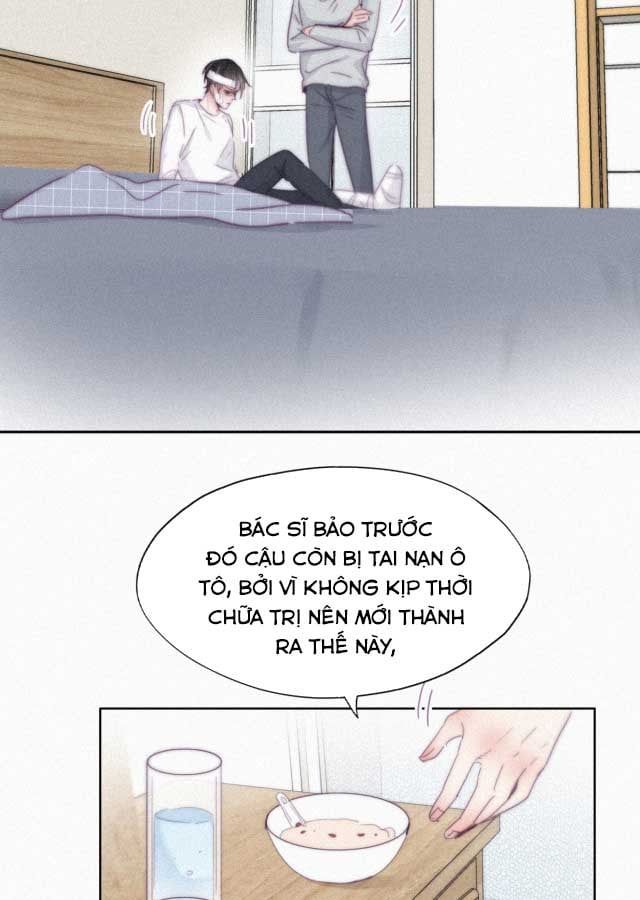 đọc truyện Nghịch Tập Chi Hảo Dựng Nhân Sinh Chương 203 ảnh 14 tại Thiên Thai Truyện