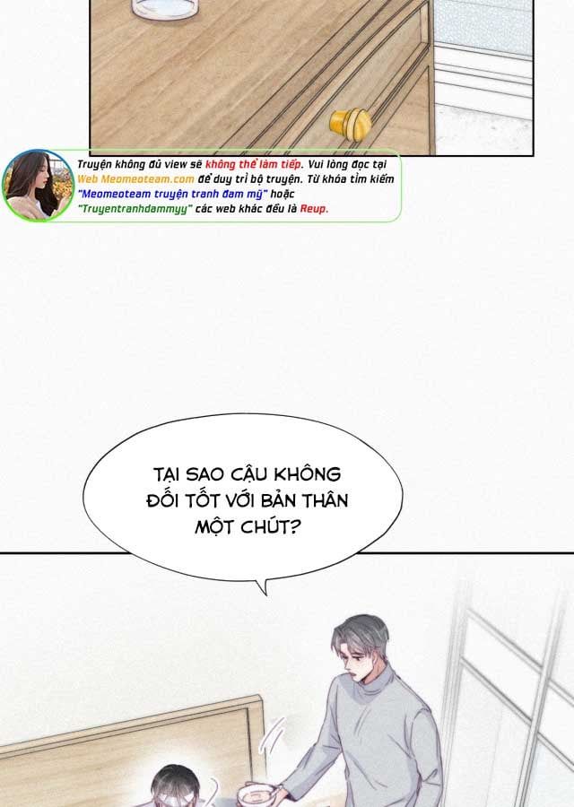 đọc truyện Nghịch Tập Chi Hảo Dựng Nhân Sinh Chương 203 ảnh 15 tại Thiên Thai Truyện